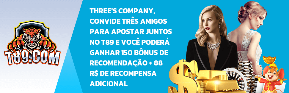 fa melhor mercado para apostar